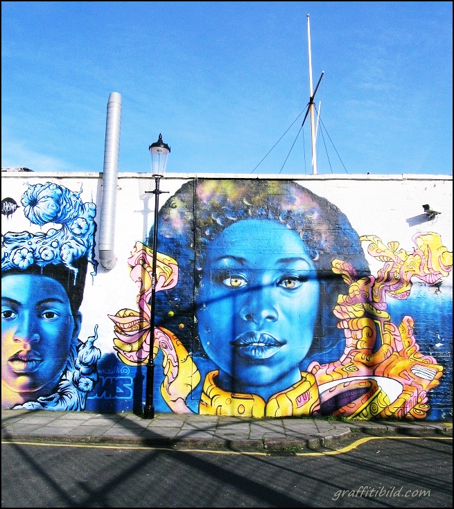 Levalet Ein Franzosischer Kunstler Zwischen Portraitkunst Und