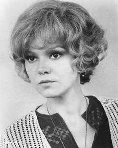 barbara harris barbara harris