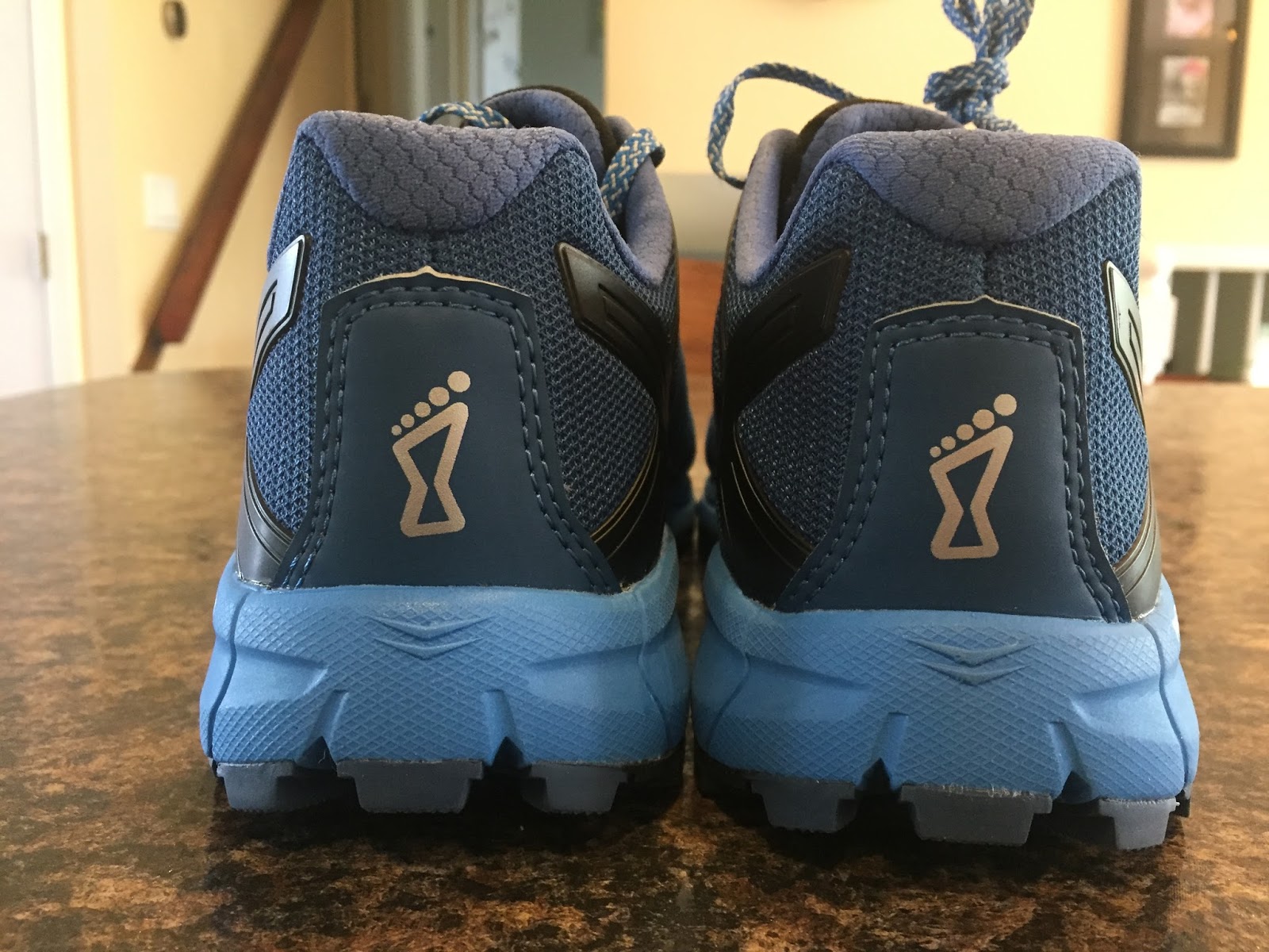 inov8 roclite 305 womens