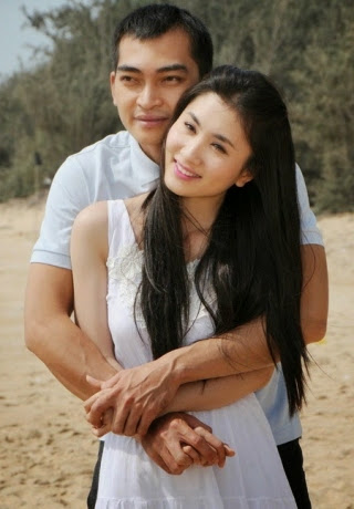 Phim Dấu Cộng Của Trái Tim