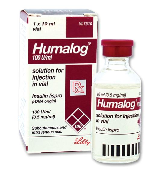 humalog-insulin-lisipro-indikasi-dosis-efek-samping-obatgeneric