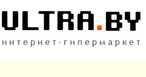 Магазин Ультра Краснодар