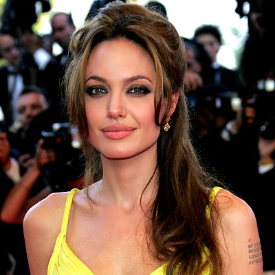 Angelina+Jolie+2007.jpg