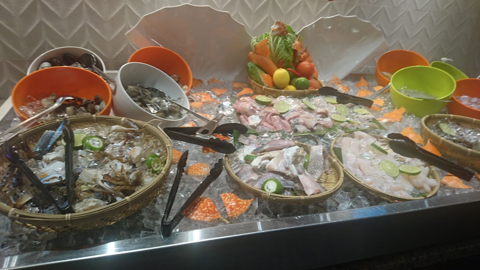 manle hotpot city square