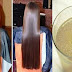 Remedio natural para tener un cabello sano y fuerte