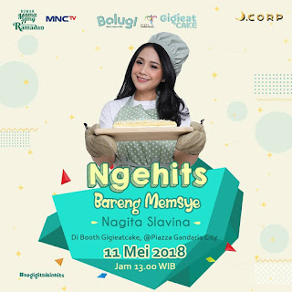 gigieat-cake-ngehits gigieat-cake-ngehits