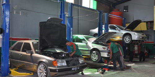 Info Daftar Alamat Dan Nomor Telepon Bengkel Mobil Di Padang Info Daftar Alamat Dan Nomor Telepon Bengkel Mobil Di Padang
