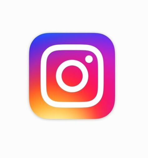 Instagram launch this new logo design ~ AXL Powerhouse Network