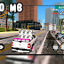 تحميل لعبة GTA SAN بمود برازيلي بحجم خرافي 500 ميغا لهواتف الاندريد | GTA SAN MOD BRAZIL APK + DATA ANDROID 500 MB