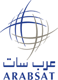 Arabsat 5A channels & frequencies list 
