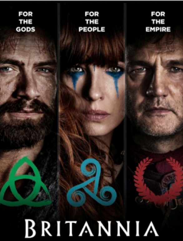 [Слика: britannia-season-1.png]