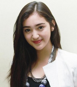 Profil dan Biodata Lengkap Ranty Maria Terbaru - Trendesia
