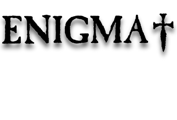 Discografias Box Set Michael Cretu Enigma Coleccion