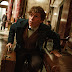 New "Fantastic Beasts" Trailer Pulls You Back to Magical Realm