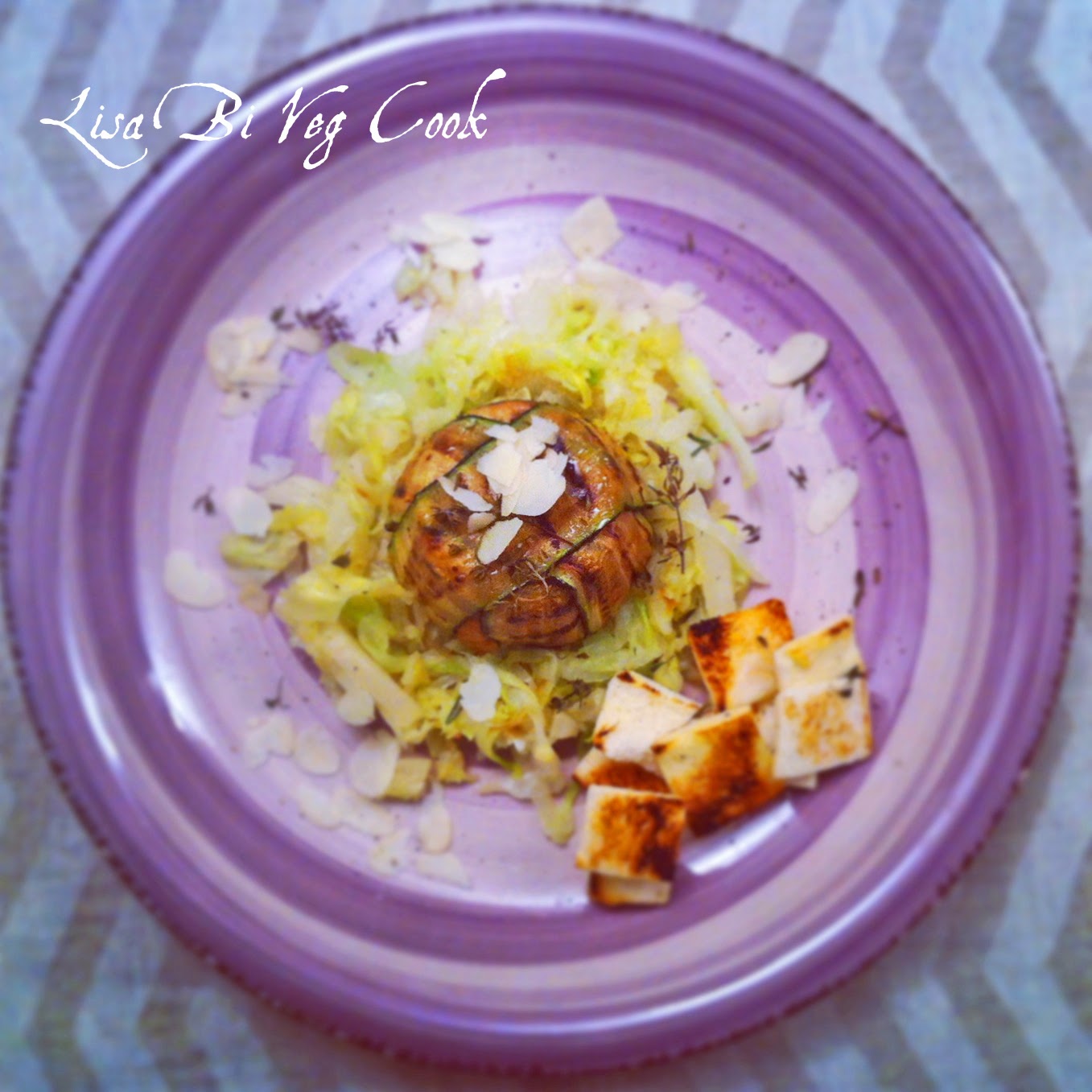 Lisa Bi Veg Cook: SFORMATI DI TOFU E VEG-PARMIGIANO RIVESTITI DI ... Lisa Bi Veg Cook: SFORMATI DI TOFU E VEG-PARMIGIANO RIVESTITI DI ...