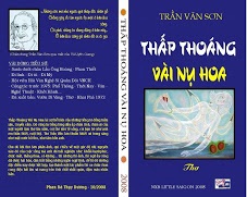 THẤP THOÁNG VÀI NỤ HOA