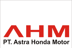 Lowongan Kerja Terbaru PT Astra Honda Motor (Astra Group) September 2017