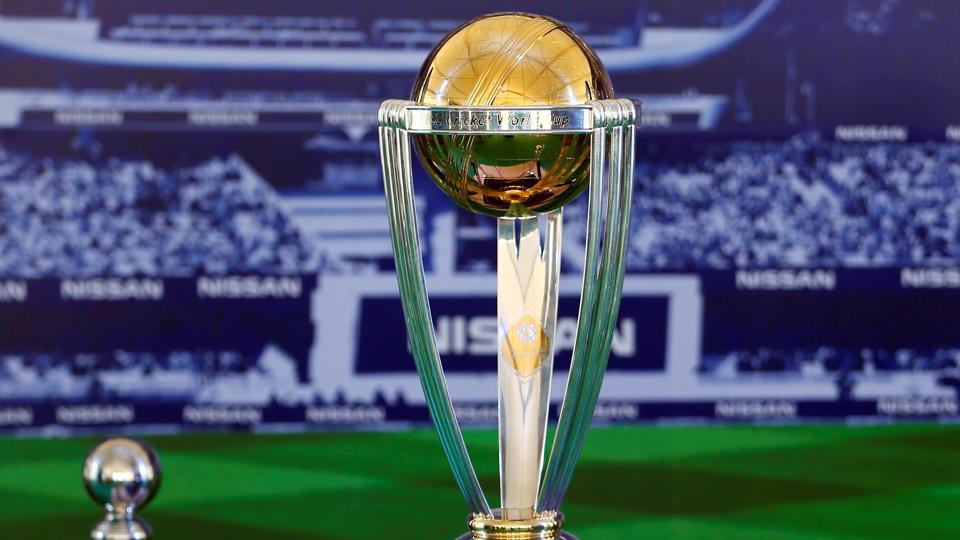 ICC Cricket World Cup 2019 Live Feed & Biss Keys Channels Sat Guru ICC Cricket World Cup 2019 Live Feed & Biss Keys Channels Sat Guru
