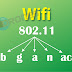 Perbedaan Wifi 2.4GHz dan 5GHz pada Wifi-FPV