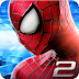 The Amazing Spider-Man 2 Mod Apk Download