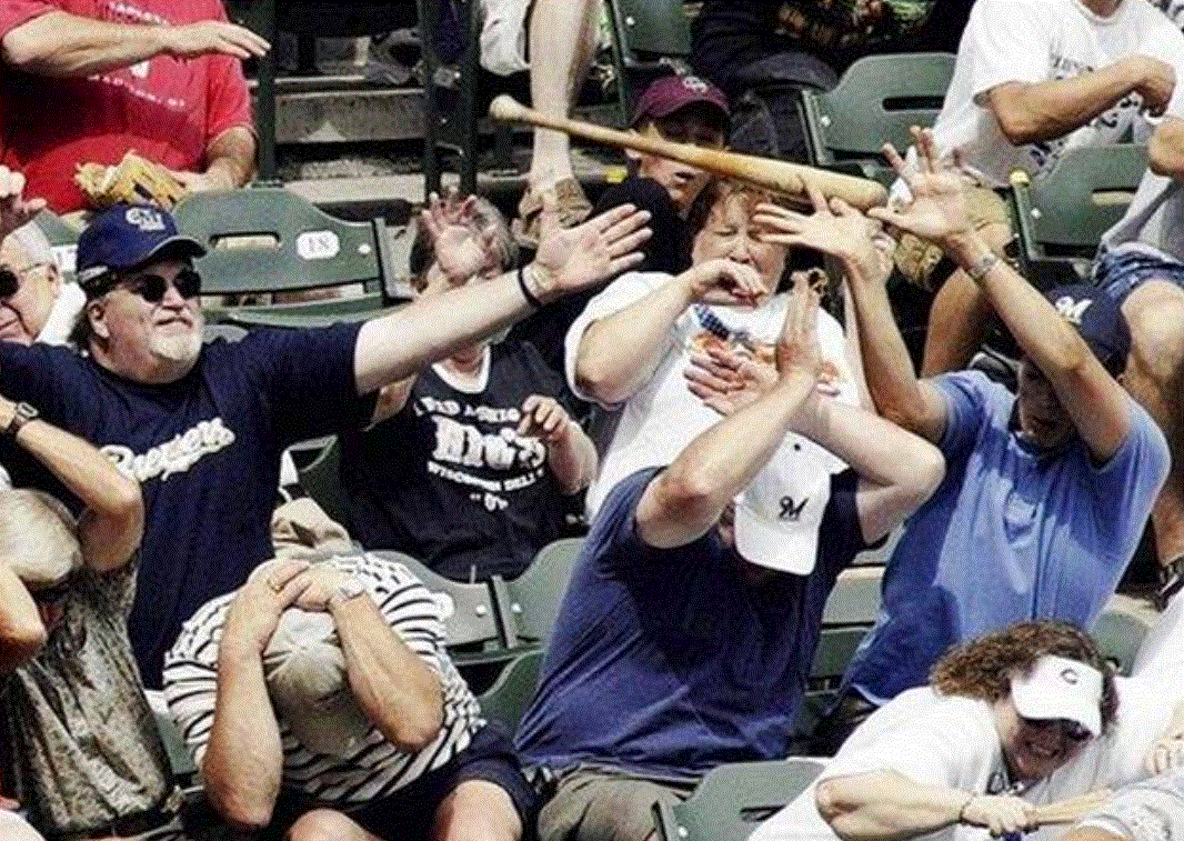 летай бит. лети бит. краснорубашечники в политике. чел рукой остановил биту фото. лети бит.