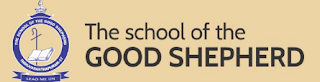 Good Shepherdlogo