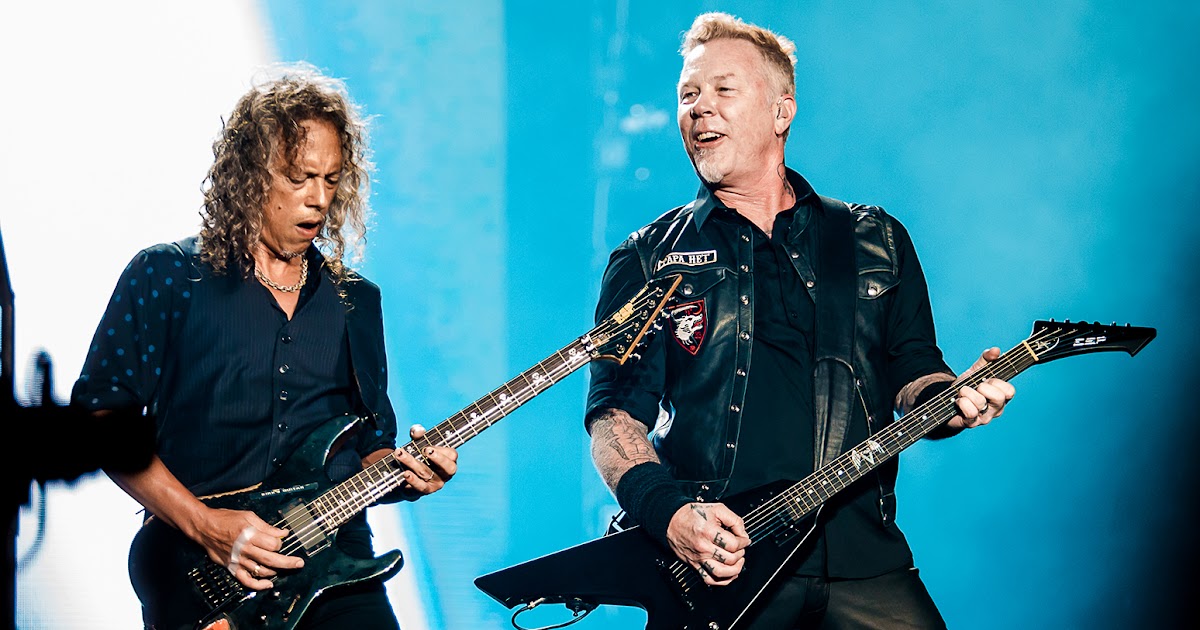 The prince metallica. Metallica каверы. каверы на металлику. группа metallica в молодости. Metallica каверы.