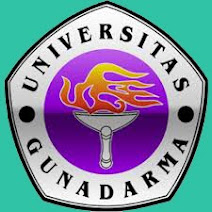 Universitas Gunadarma