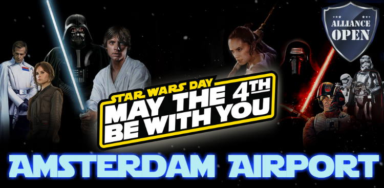 May_the_4th_Be_With_You-alliance+open.pn