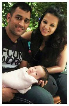 dhoni images