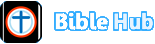 Bible Hub