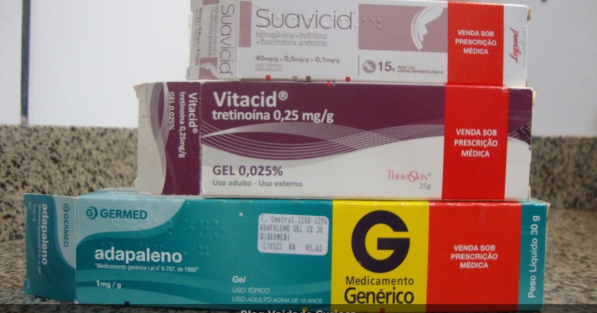 hpu kpu klinghardt síntomas de diabetes