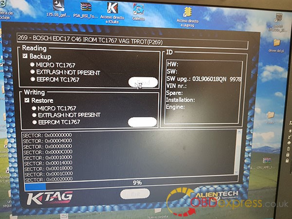 ktag-write-EDC17c46-Vw-Yeti-2014-7