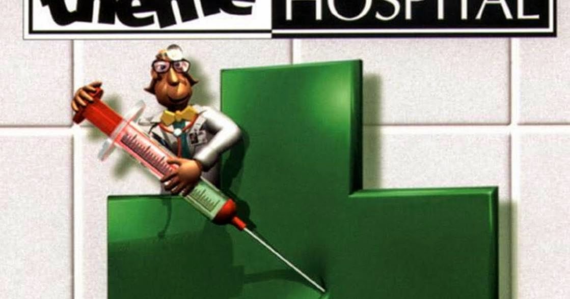 Windows 7 Themes Free Download