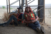 La delgada línea amarilla 10 fotos%2Bla%2Bdelgada%2Blinea%2Bamarilla%2B8