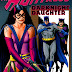 Huntress Darknight Daughter TPB