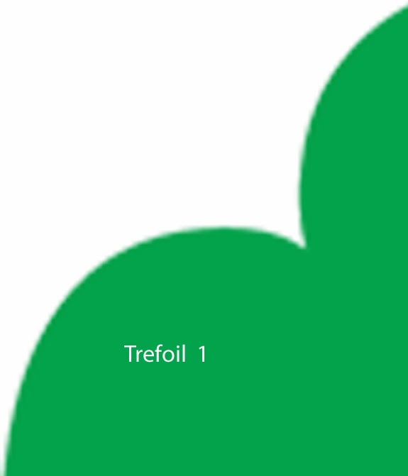 Project Bon Bon Trefoil Pattern To Print project-bon-bon-trefoil-pattern-to-print