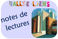 http://www.dansmatrousse.com/rallye-liens-notes-de-lecture-a102866247