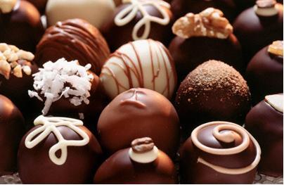 belgian_chocolate_food_travel_europe.JPG
