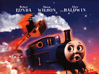 Descargar Thomas y sus Amigos: ¡Llamando a las Locomotoras! 2000 Blu
Ray Latino Online
