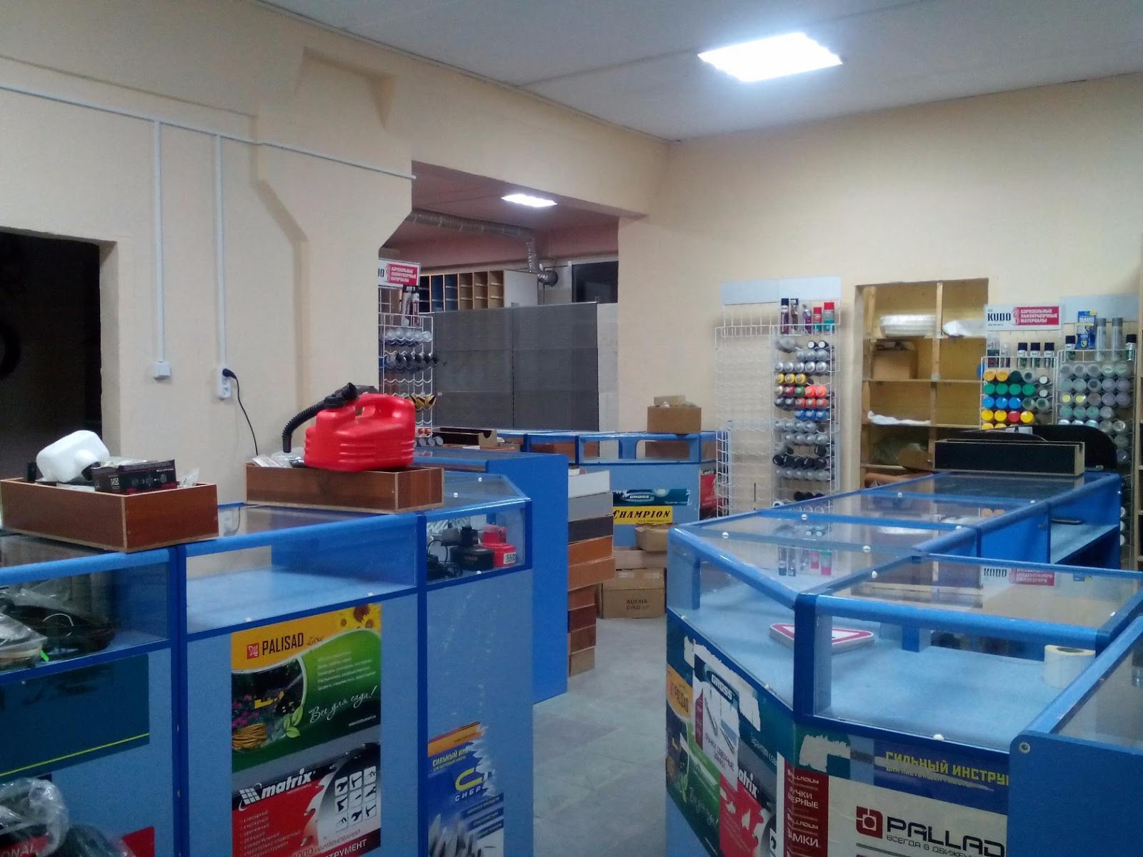 товары в заволжье. магазин красок в заволжье. заволжье нижегородской области. рылеева 4 челябинск. магазины бытовой техники в заволжье.