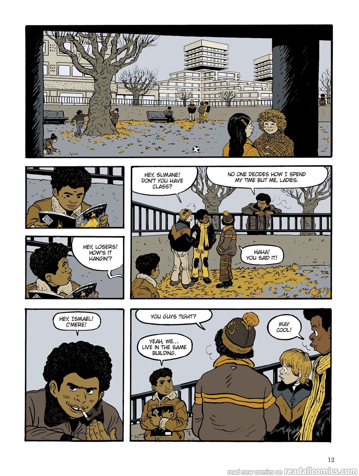 12