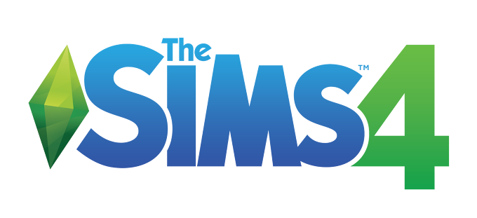 The Sims 4 Sınırsız Para Trainer Hilesi İndir 2017/2018