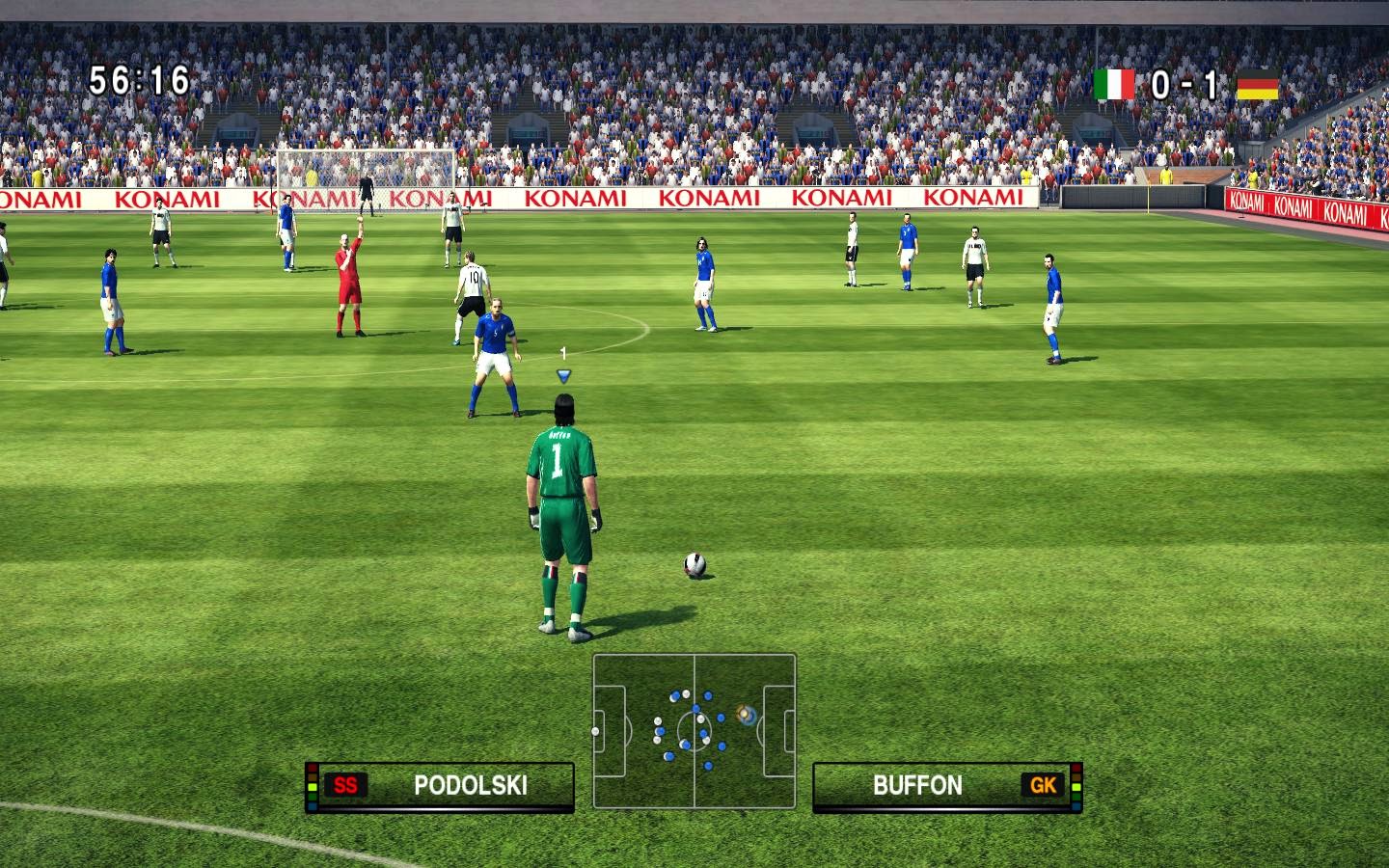 Torrente descargar juegos de futbol Torrente descargar juegos de futbol a4deskpro torrent