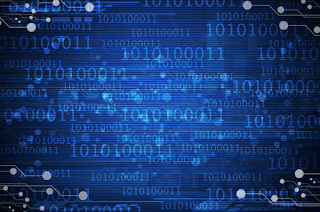 best backpack for computer science major