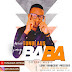 AUDIO | Tunulaus_BABA mp3 | download