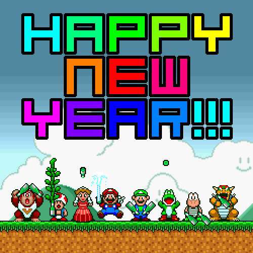 Happy%2BNew%2BYear%2BGifs.gif