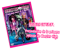 Presentación del DVD Una Fiesta Divina de la Muerte