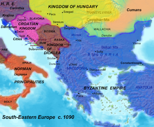 Early_medieval_Balkans.png