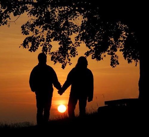 Rüyada Sevdiğin Adamı Görmek - Rüya Tabirleri ve Yorumları